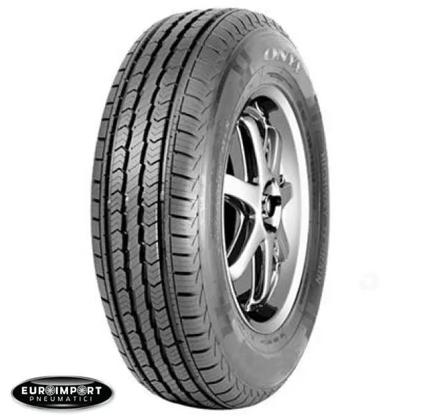 Onyx Ny ht 187  235/70 R16 106 H   TL